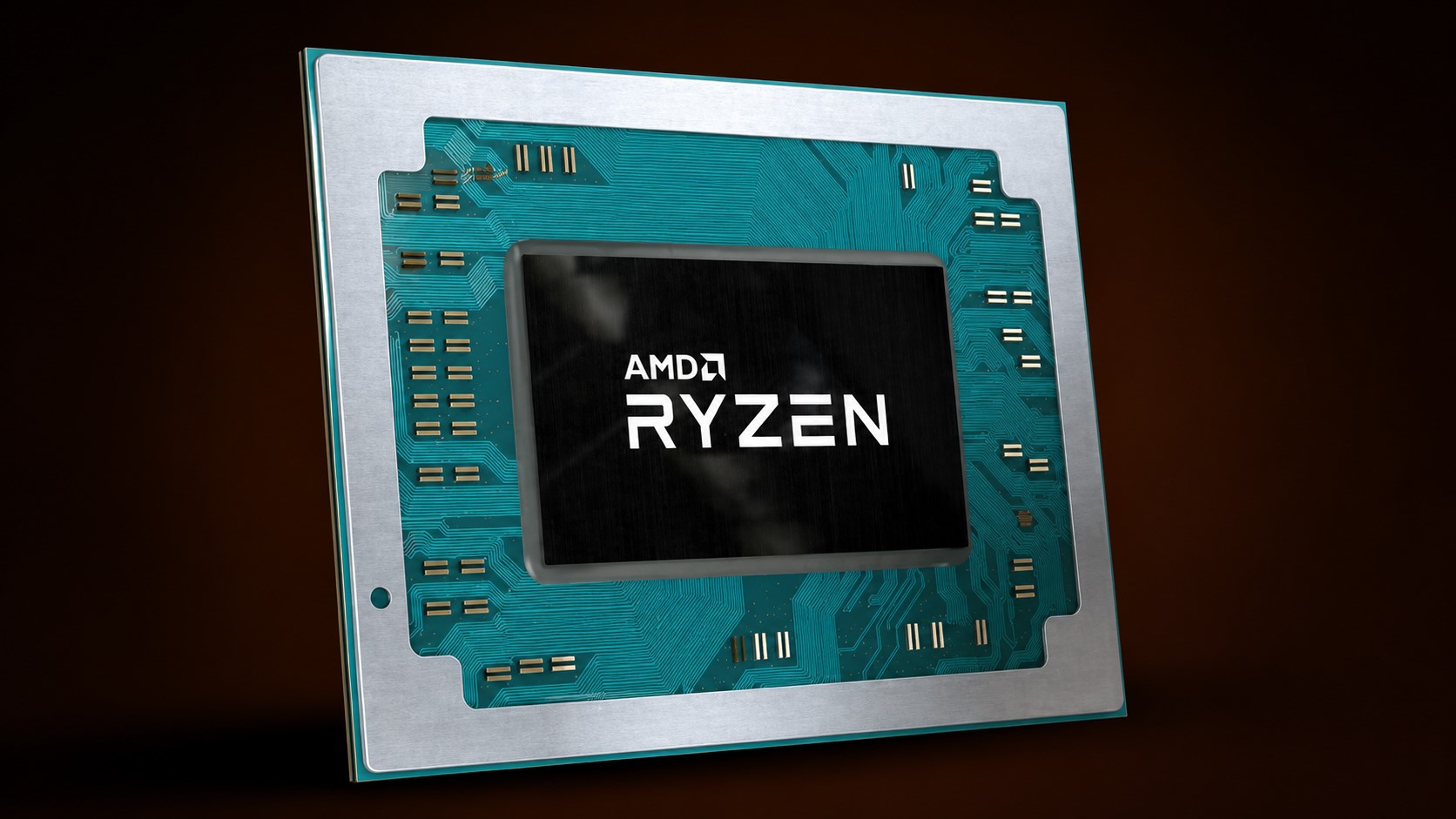 AMD Resurrects Zen+ for Budget Laptops, Filling a Niche in the Mid-Range Market