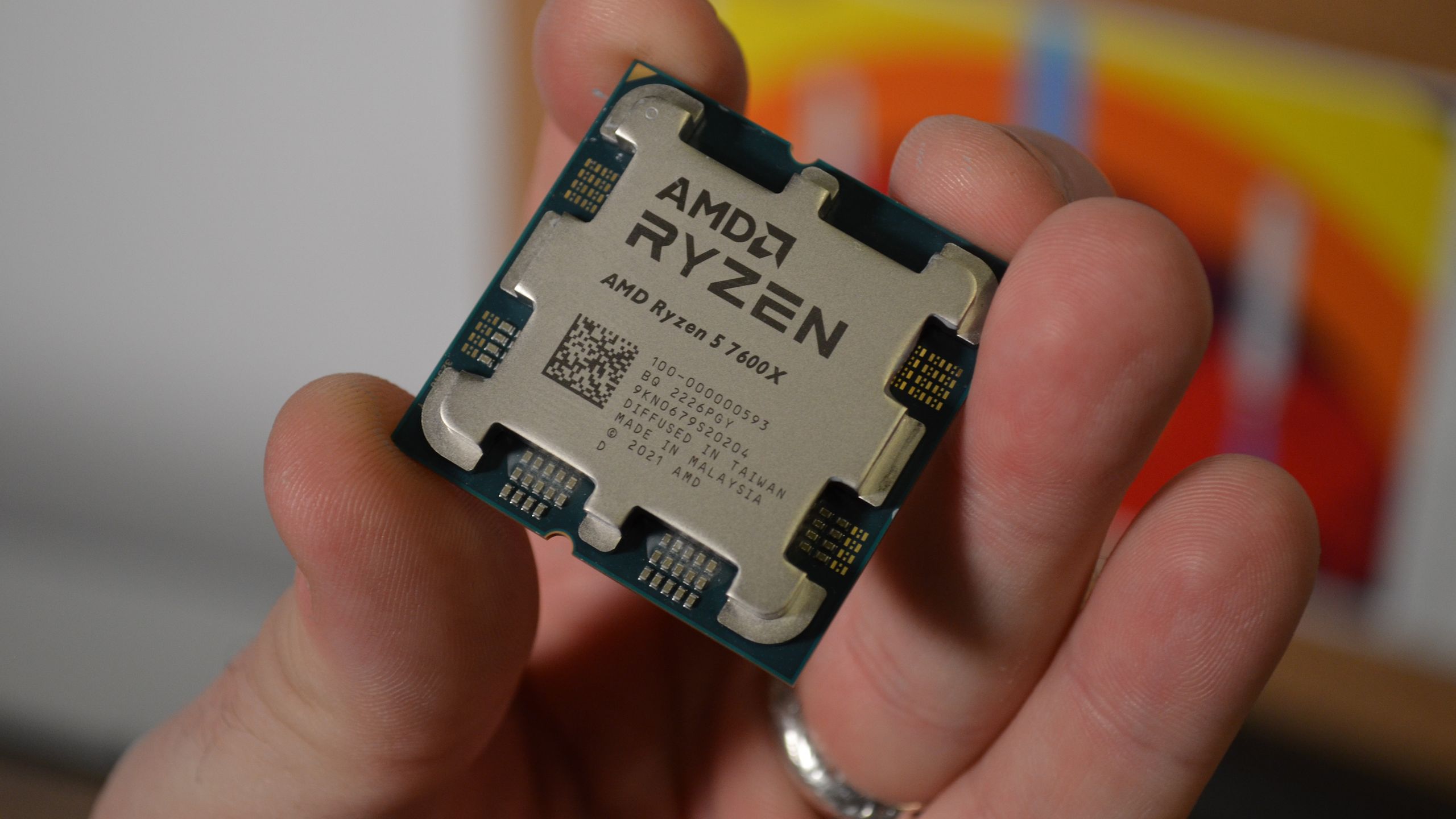 AMD’s AM5 roadmap: stability or a calculated risk?