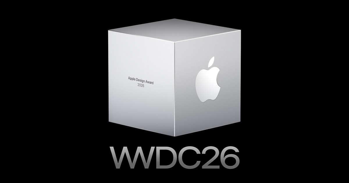 Apple Design Awards 2026: A New Benchmark for Innovation in Hardware and Software