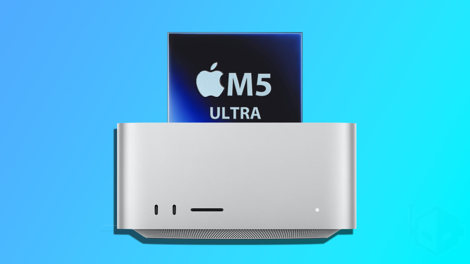 Apple M5 Ultra: The AI Acceleration Dilemma