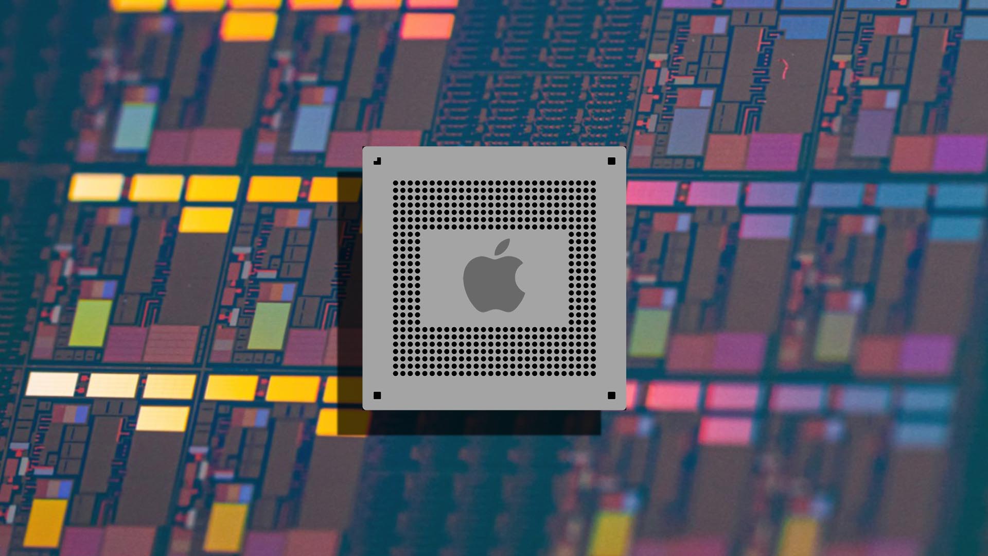 Apple's A21 Pro: The N2P Node Strategy That Could Redefine iPhone Performance