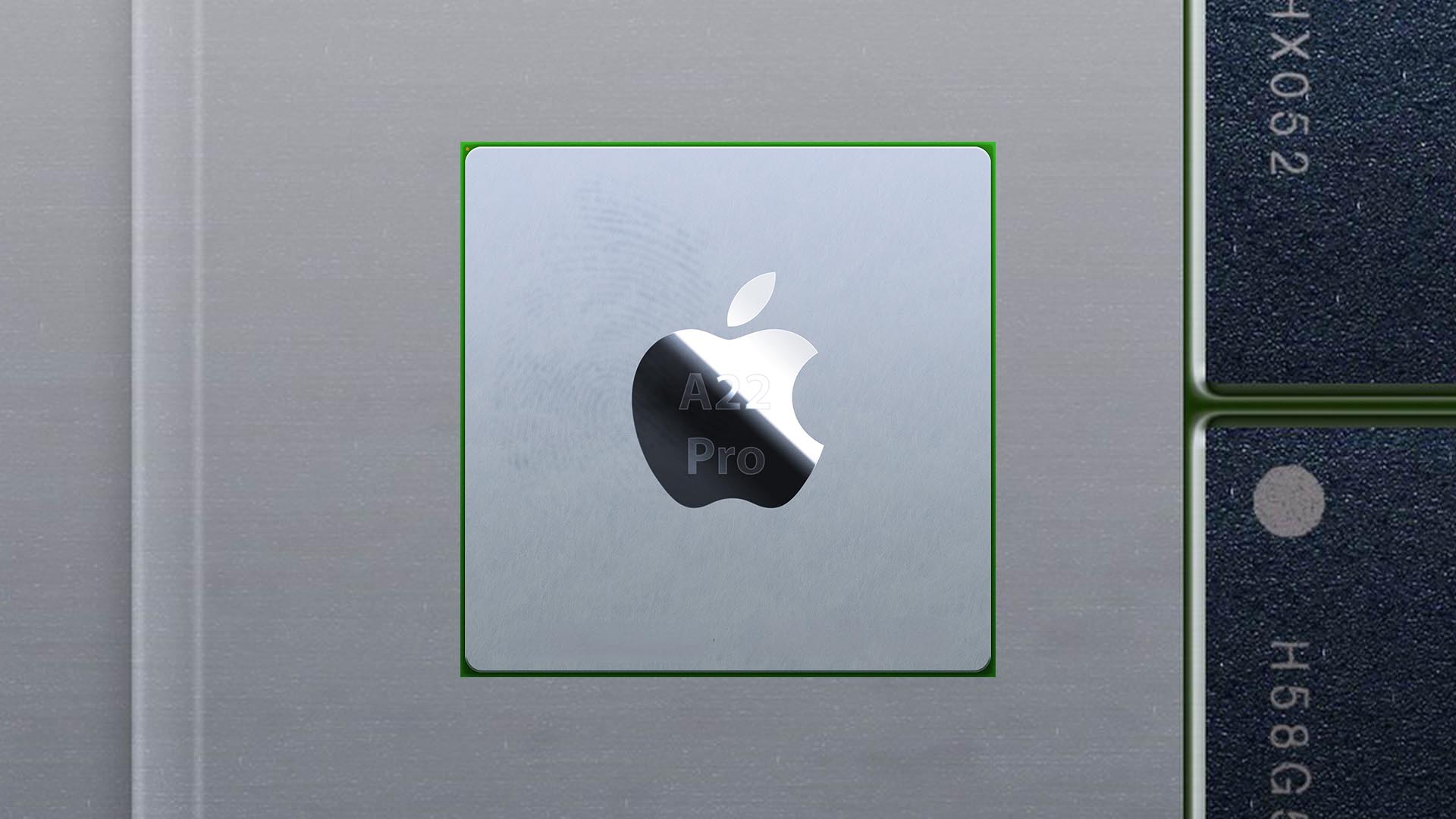 Apple's A22 Pro: The 1.4nm Transition That Could Redefine Mobile Performance