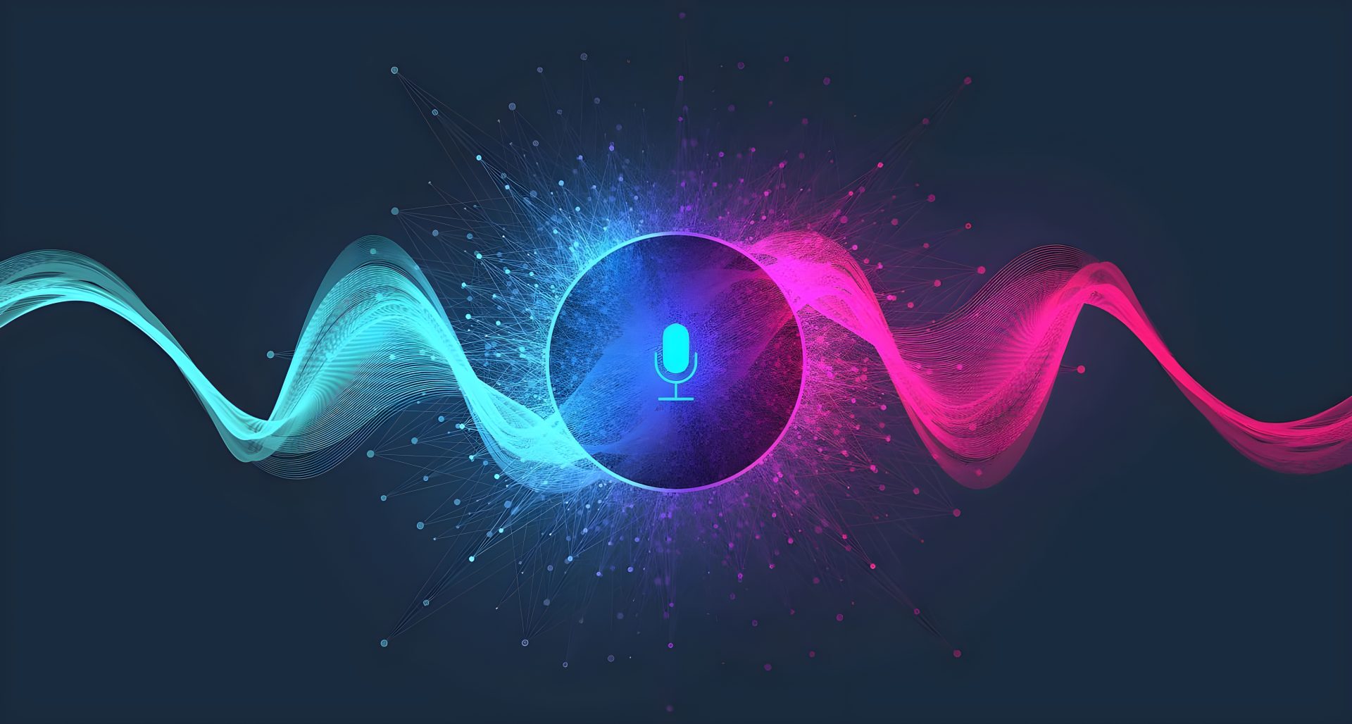 Apple's Siri AI: The Invisible Assistant and the Challenge of Context