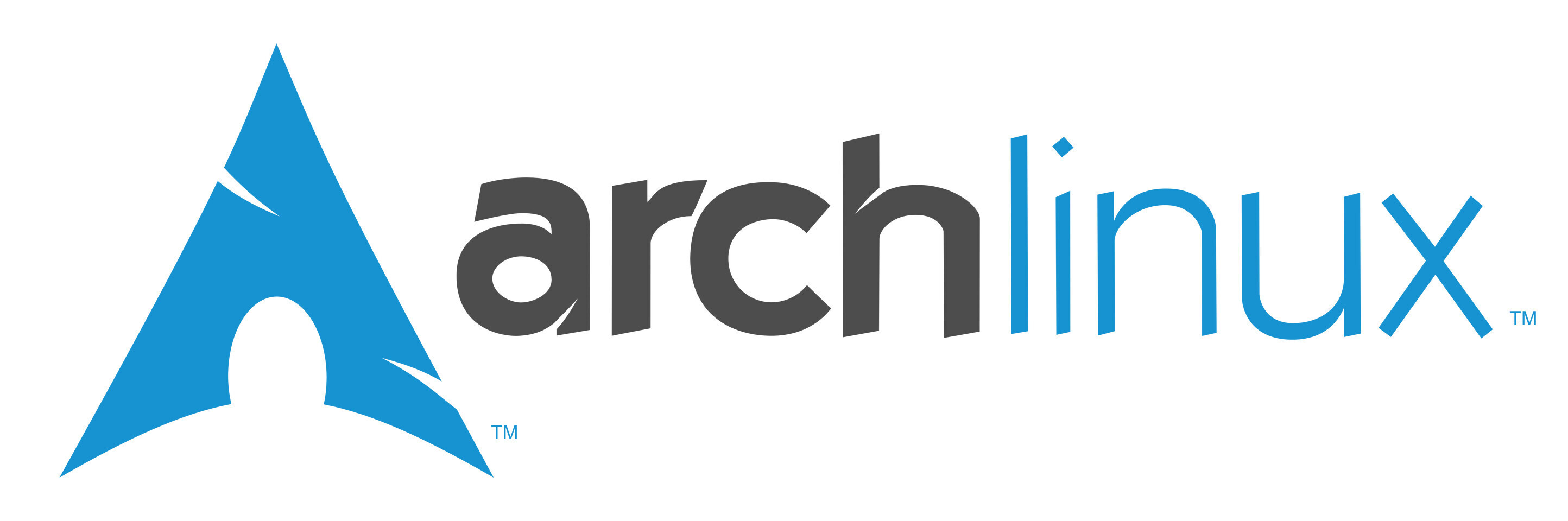 Arch User Repository Cleans Up After Malicious Package Infiltration