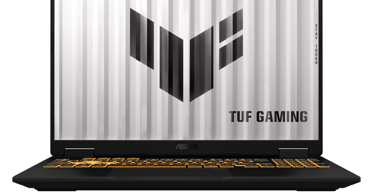 ASUS TUF Gaming 16: A 2026 Upgrade for AI Workloads
