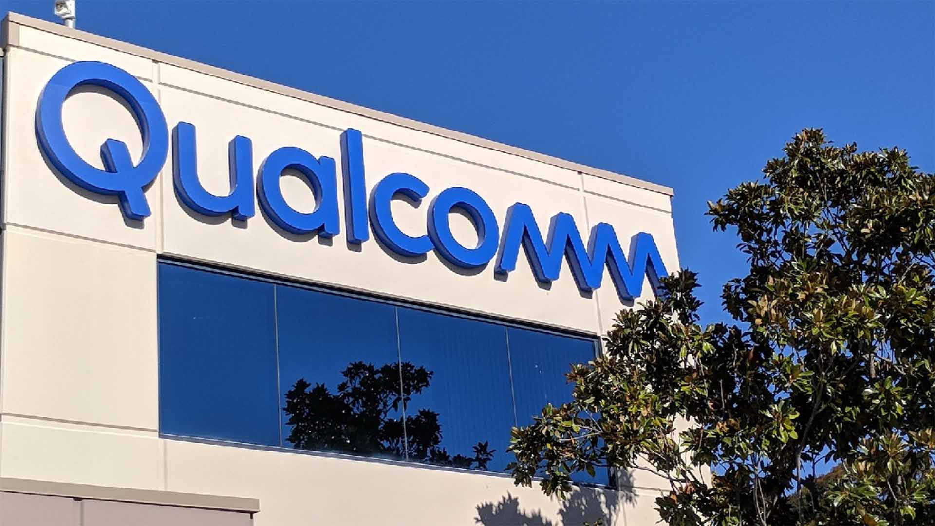 AWS to Deploy Qualcomm AI200 Chips with 768GB Memory for High-Performance Inference