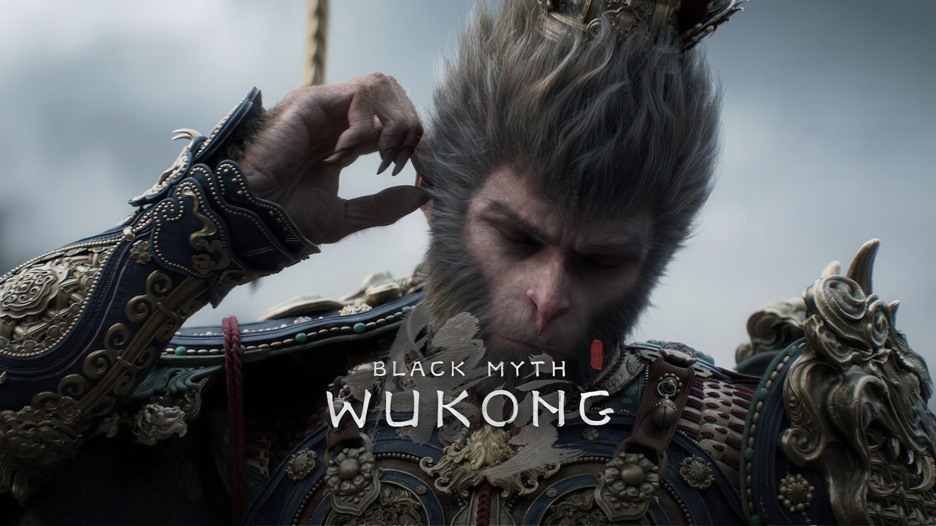 Black Myth: Wukong Redefines Speed and Scale in Action RPGs