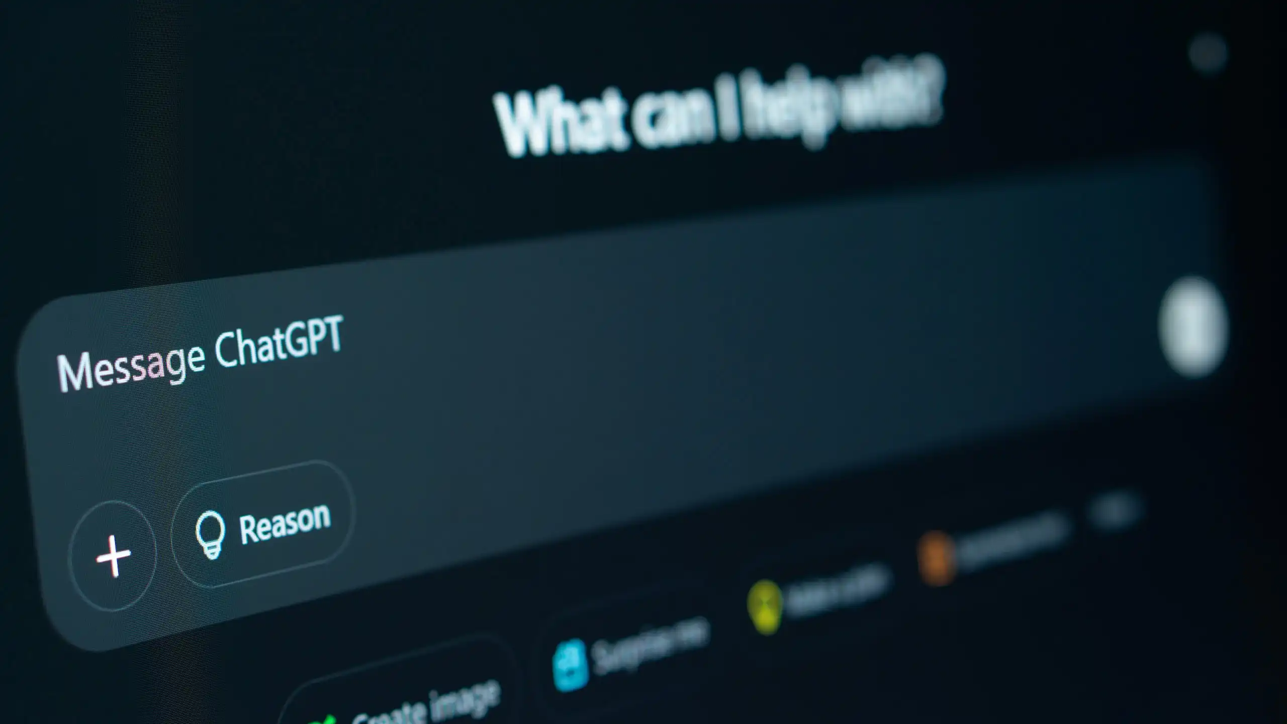 ChatGPT's Lockdown Mode: A Strategic Shift in AI Security