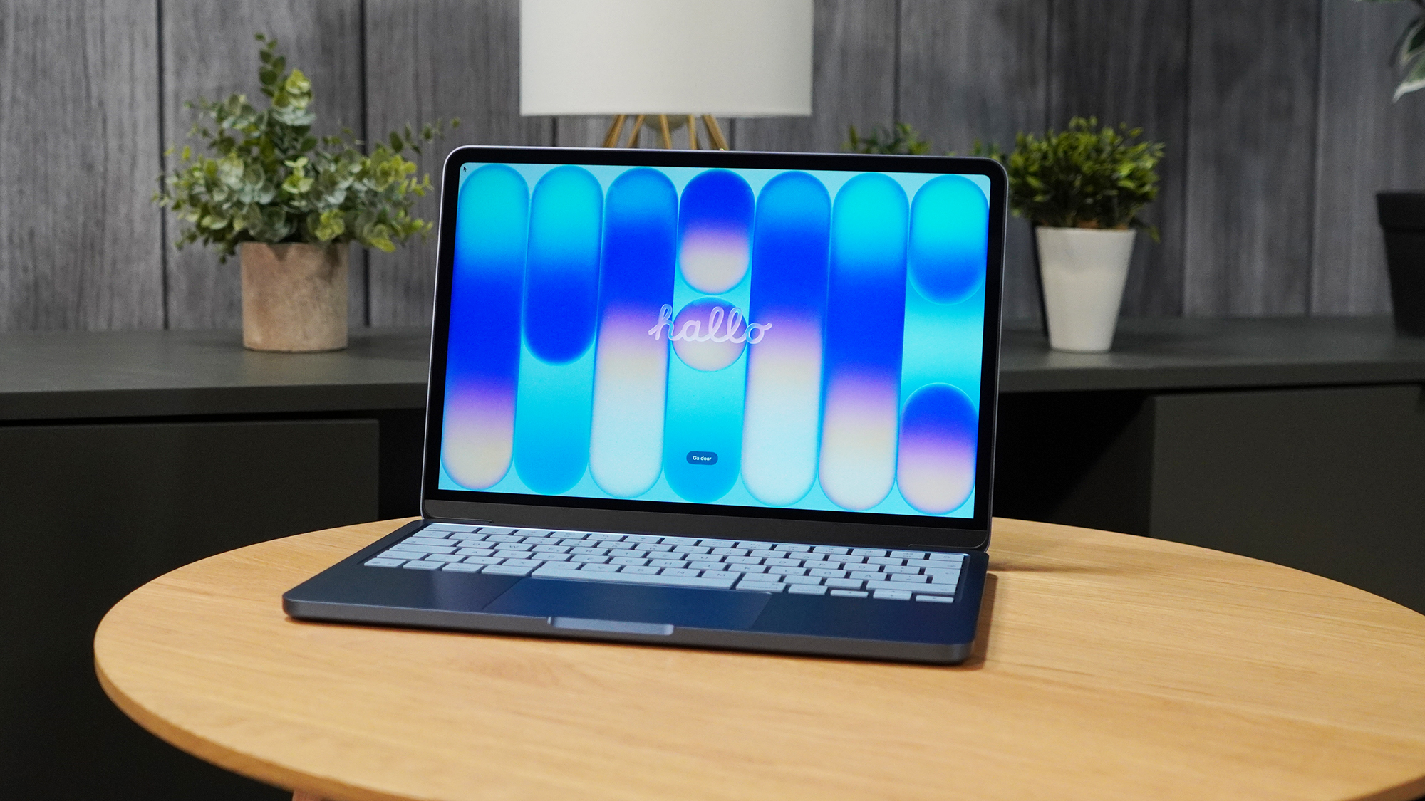 Dell Velo: A Windows Ultraportable with Apple’s Design, But Compromises Remain