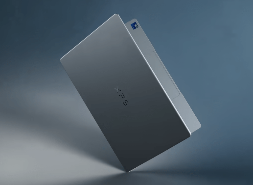 Dell XPS 13: A New Challenge for IT Teams in Ultraportable Computing