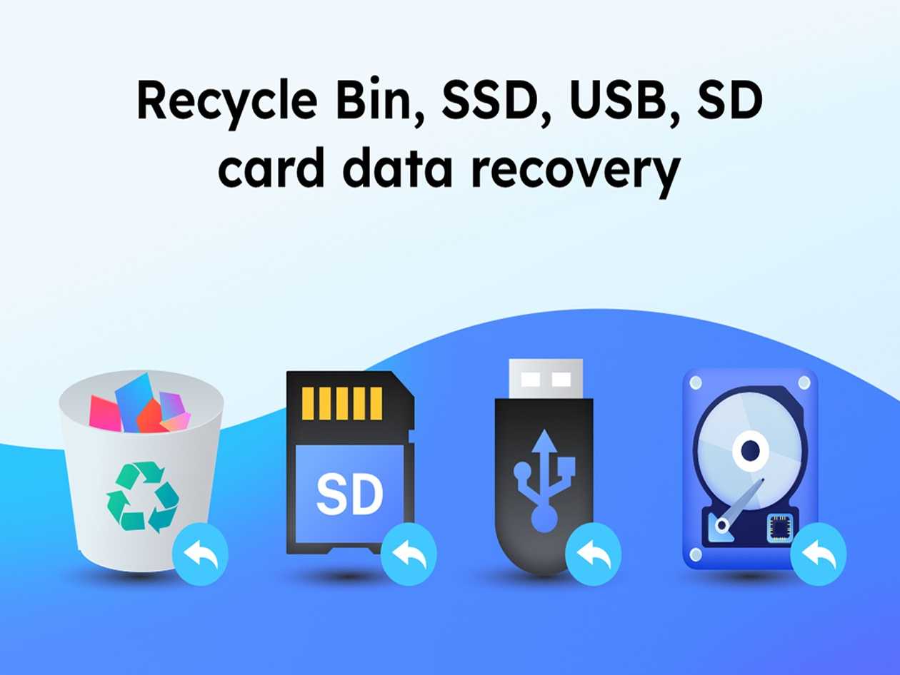 EaseUS Data Recovery Software: A Power User’s Guide to Fast, Affordable File Rescue