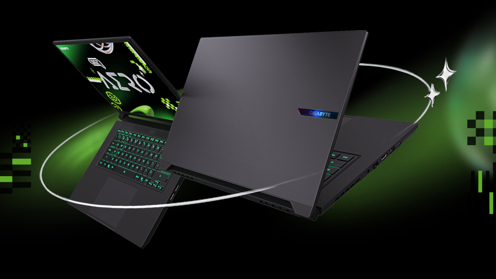 Gigabyte Aero X16: A High-Performance Gaming Laptop at a Premium Price Point