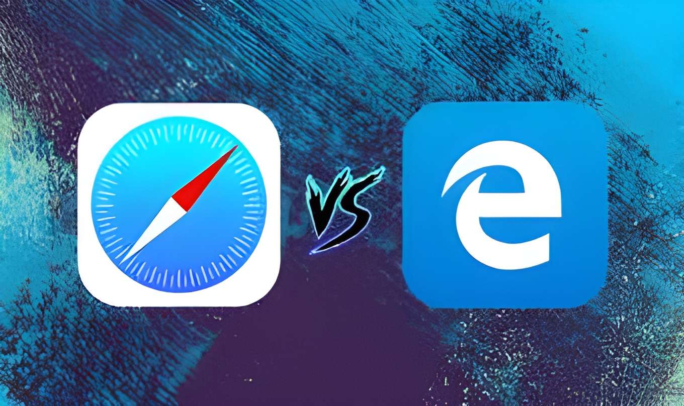 Hidden Trade-Offs: Why iOS Browser Performance Isn’t as Equal as It Seems