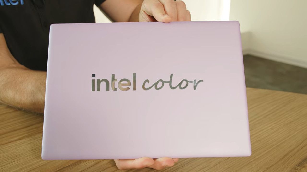 Intel's Wildcat Lake: A New Benchmark for Mid-Range Laptops