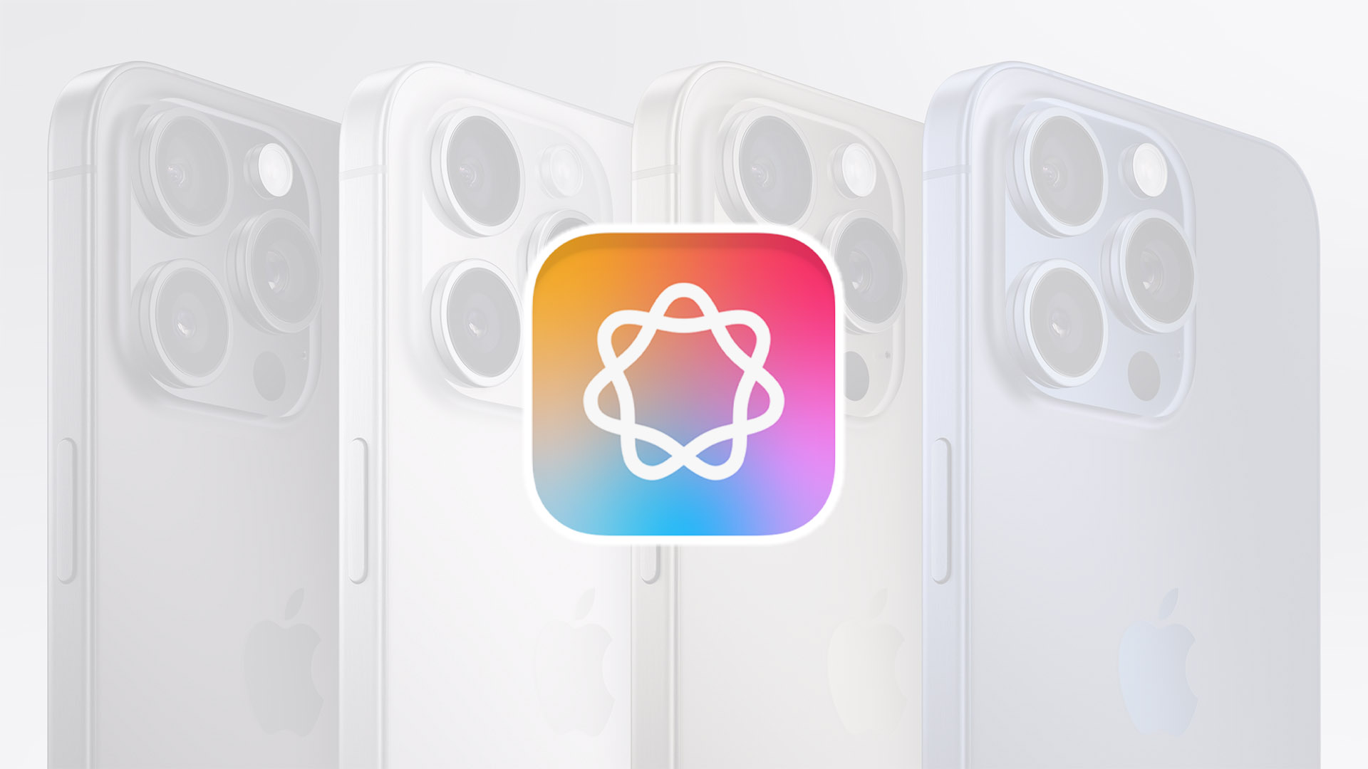 iPhone Sales Reach Record High Amid AI Integration Challenges