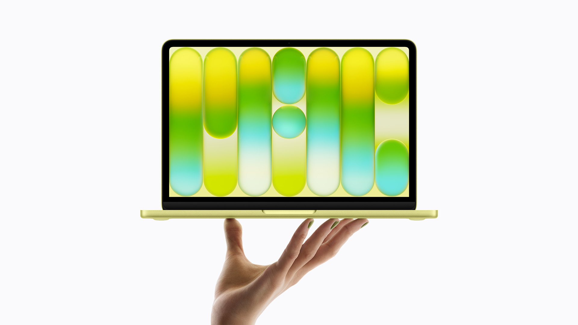 MacBook Neo's RTX Spark Adoption Surges Past Two-Year Shipment Estimates