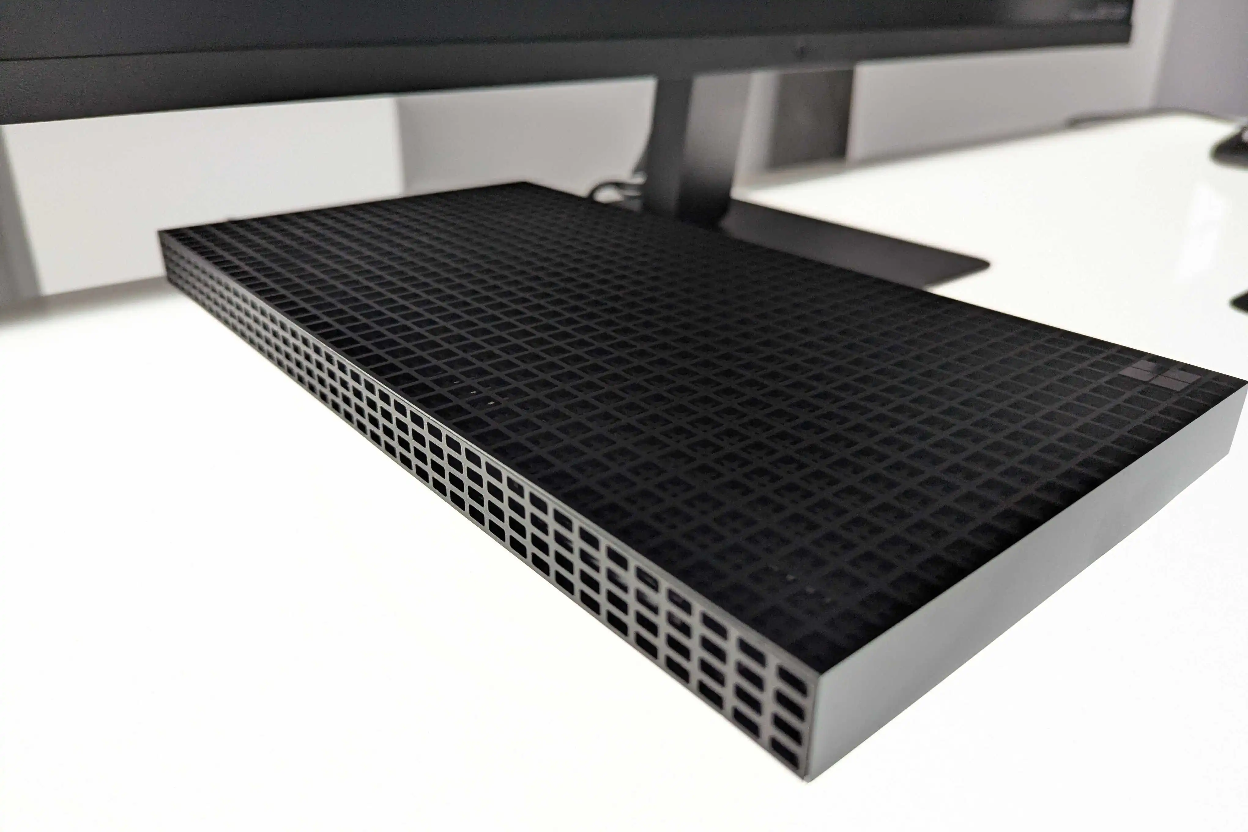 Microsoft Unleashes RTX Spark: A Mini PC That Packs a Punch