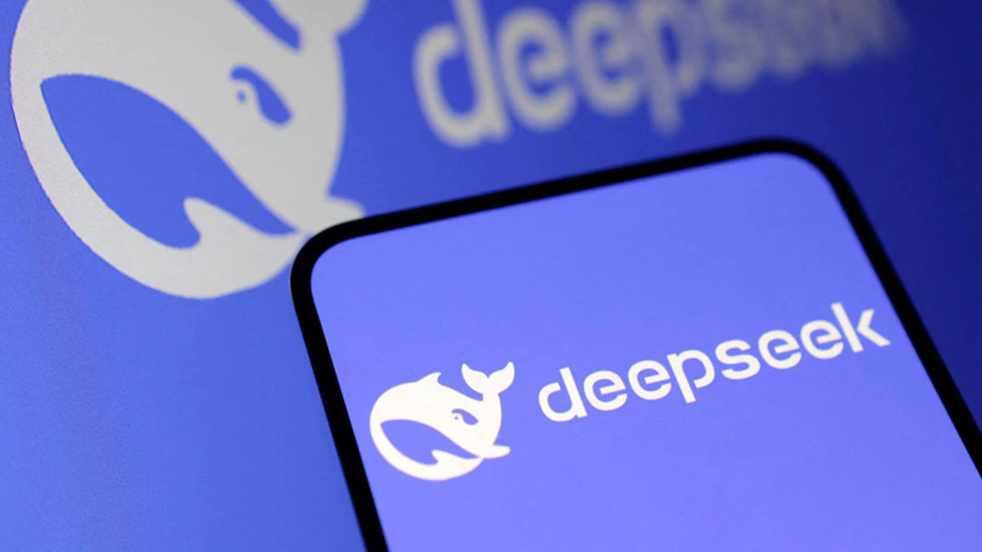 Microsoft's AI Strategy Shift: DeepSeek V4 Takes Center Stage in Enterprise