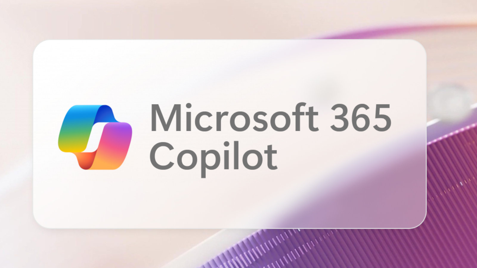 Microsoft’s Copilot Shift: Forced AI Adoption and What It Means for Users