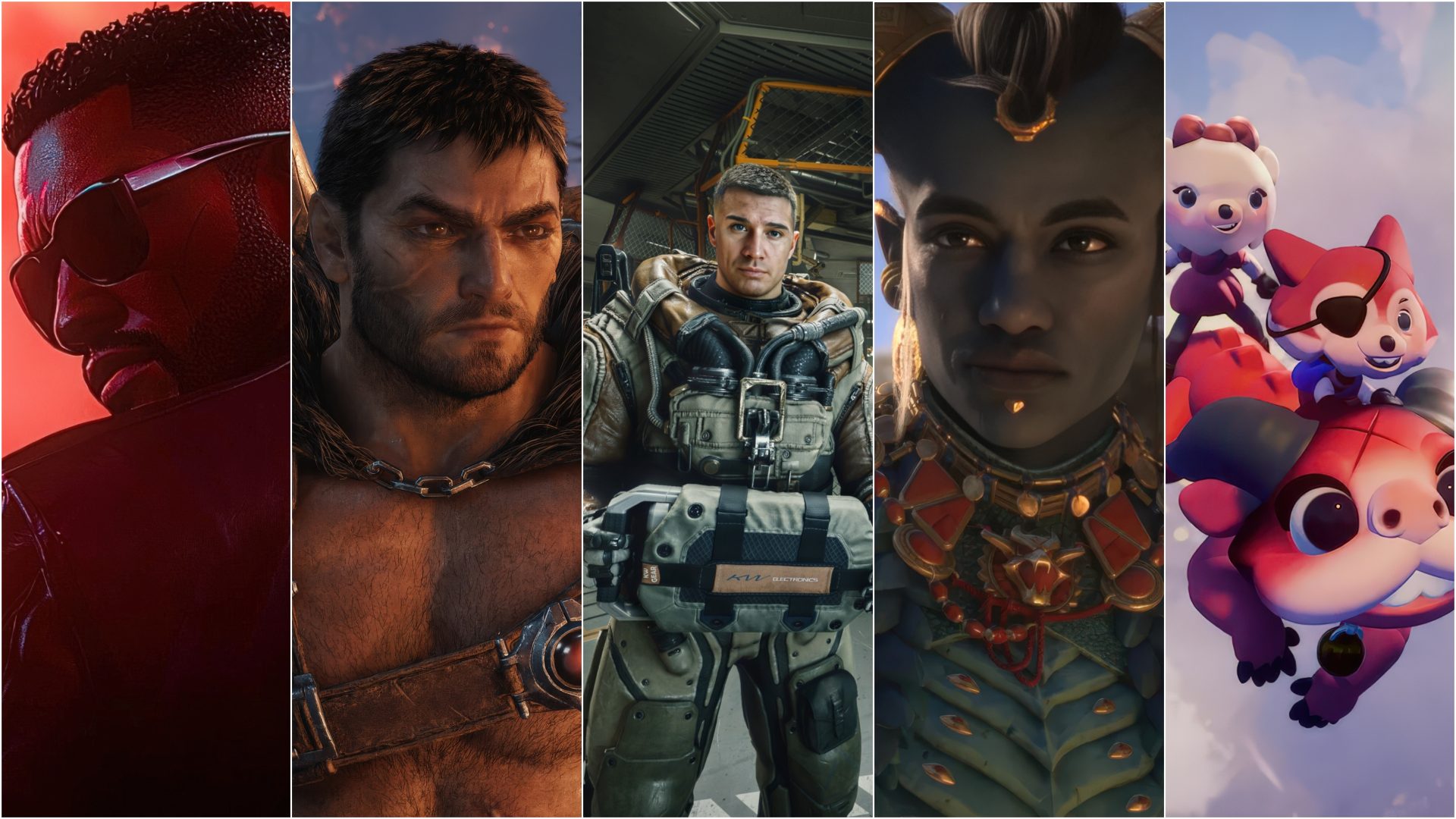 Microsoft's Xbox Division Undergoing Strategic Restructuring Amid Broader Industry Shifts