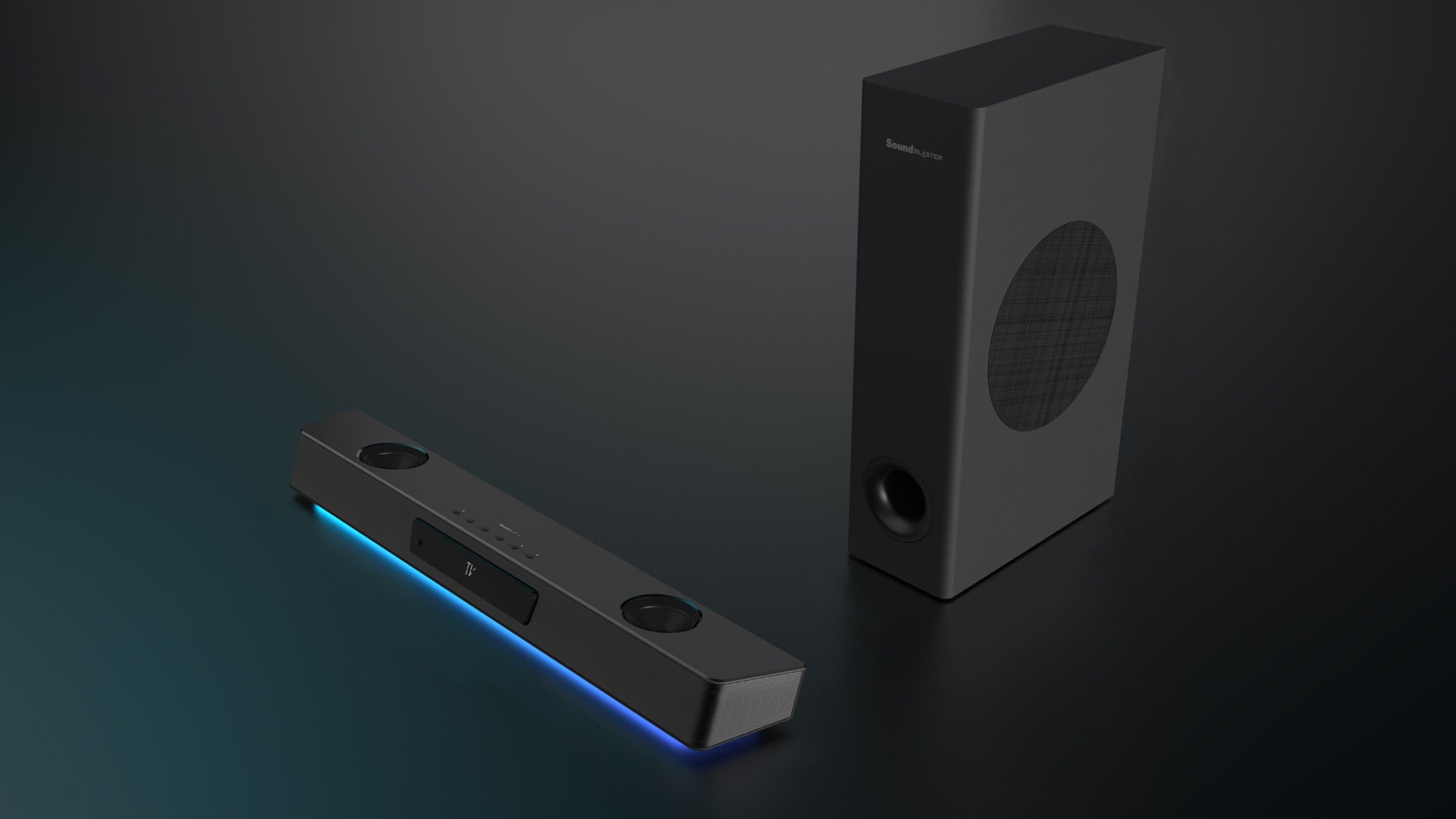New Bluetooth Speaker Exposed: A Silent Threat to IT Security