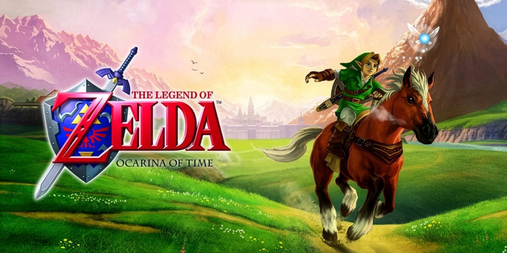 Nintendo Switch 2: What’s Confirmed, What’s Missing, and the Road Ahead