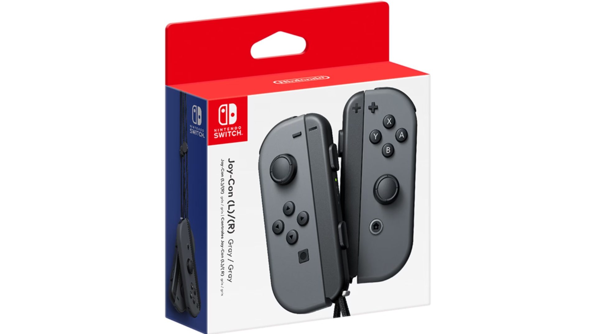 Nintendo's Joy-Con Penalty: A Turning Point for Console Reliability