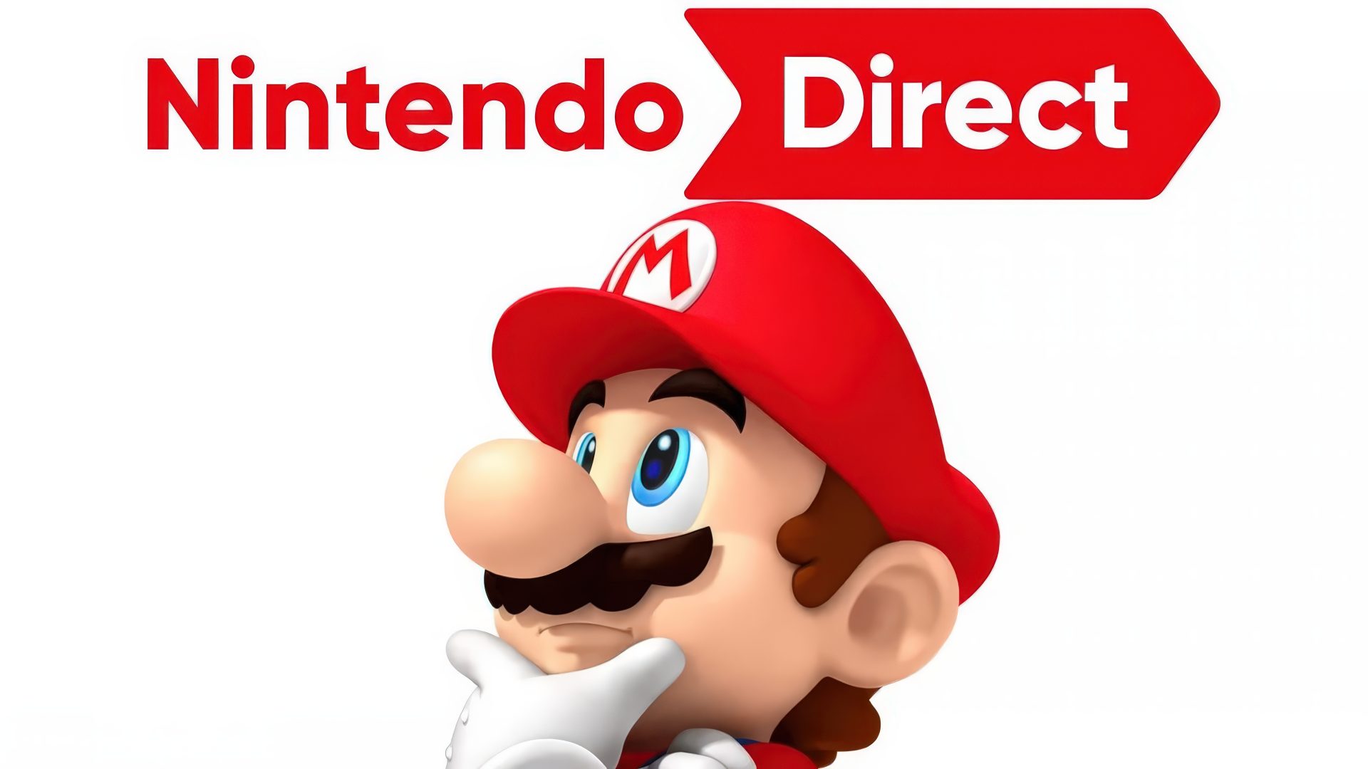 Nintendo's Strategic Shift: How a Missing Game Reshaped Investor Confidence