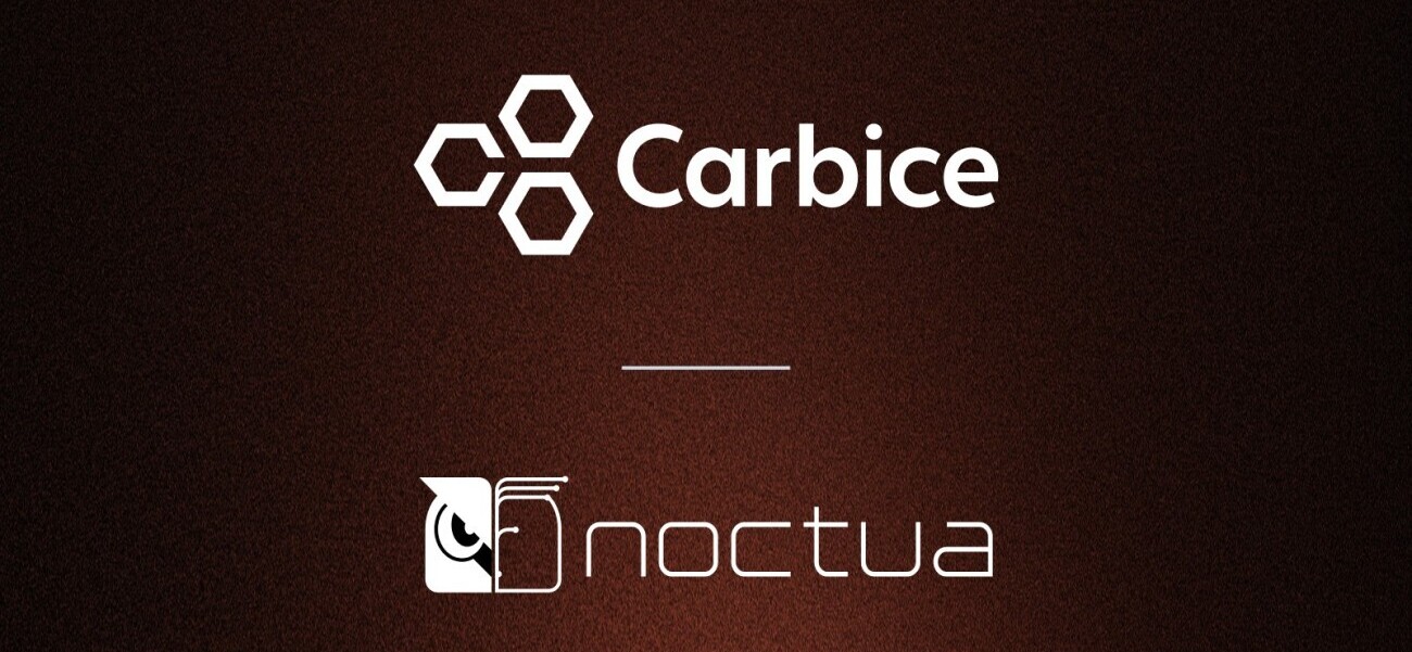 Noctua and Carbice Collaborate to Redefine Thermal Performance for DIY PC Builders