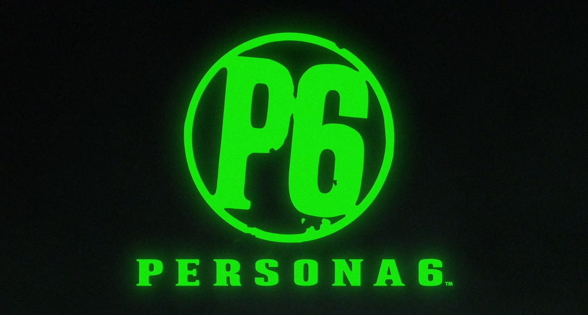 Persona 6: A Glimpse of the Next Era in RPG Storytelling
