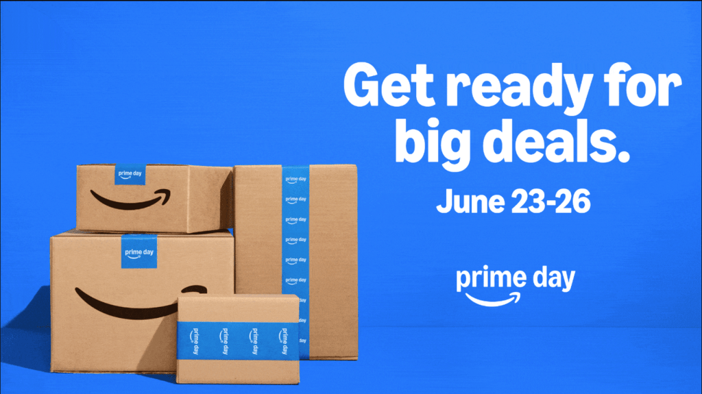 Prime Day 2026: The race against disappearing deals