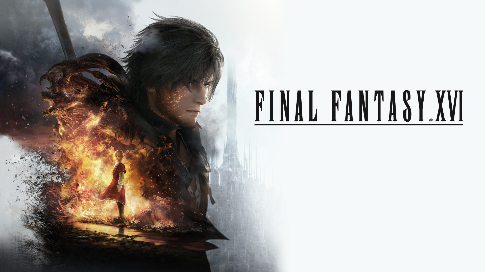 PS Plus Extra June 2026: Sony's RPG Gambit Could Reshape Subscription Gaming