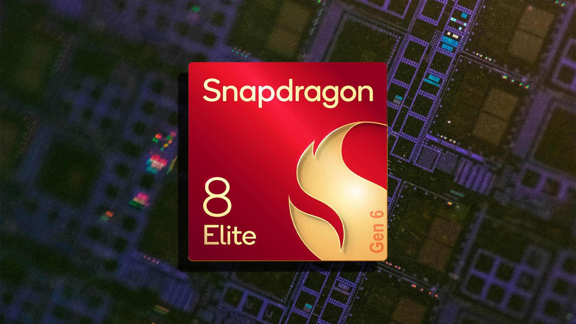Qualcomm's 2nm Chip Design Shift Puts Pressure on MediaTek