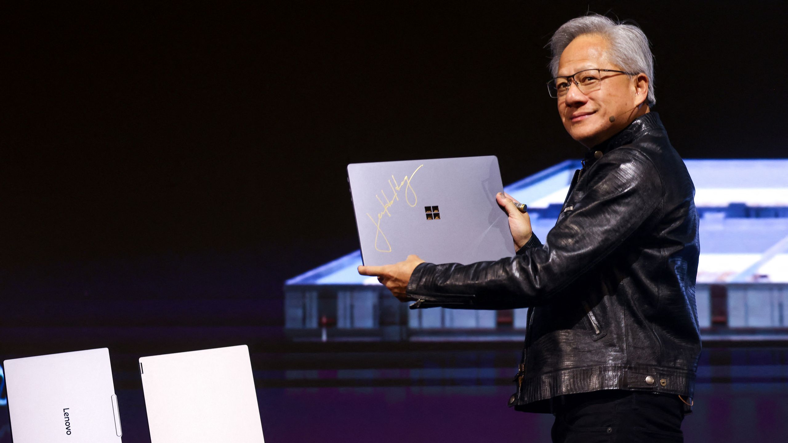 RAM shortage forces PC buyers into cost-performance balancing act
