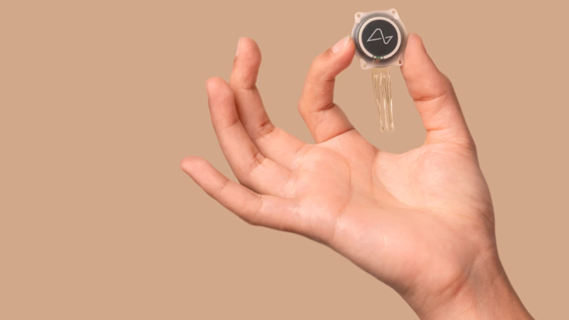 Samsung and Neuralink Collaborate on Next-Gen Neural Interface Chips