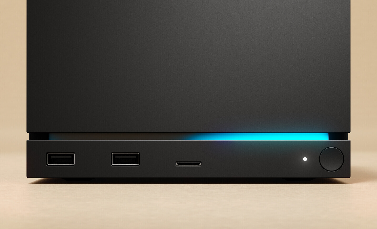 Steam Machine: A Leak Reveals Performance, But Questions Remain