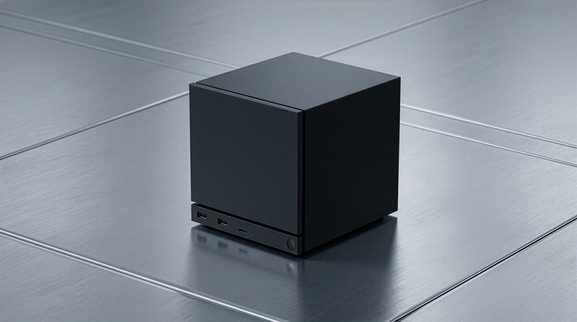 SteamOS 3.0: A Quiet Leap in Performance and Efficiency