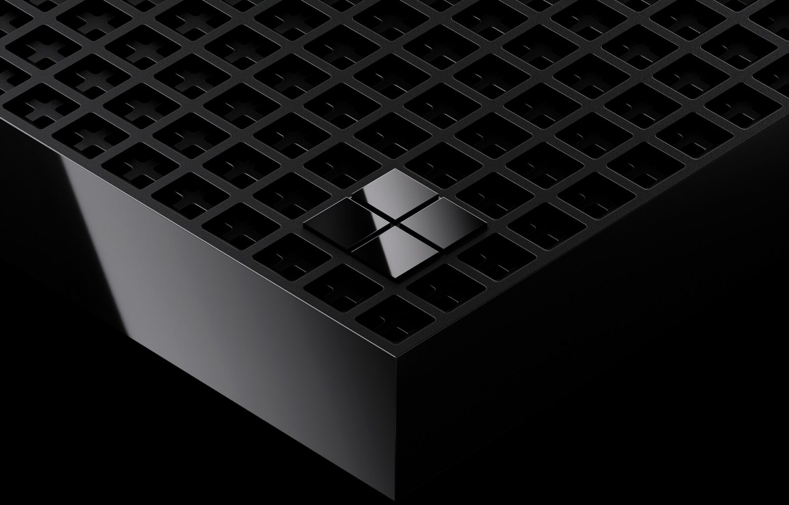 Surface RTX Spark Dev Box: Silent Strength for AI and Rendering