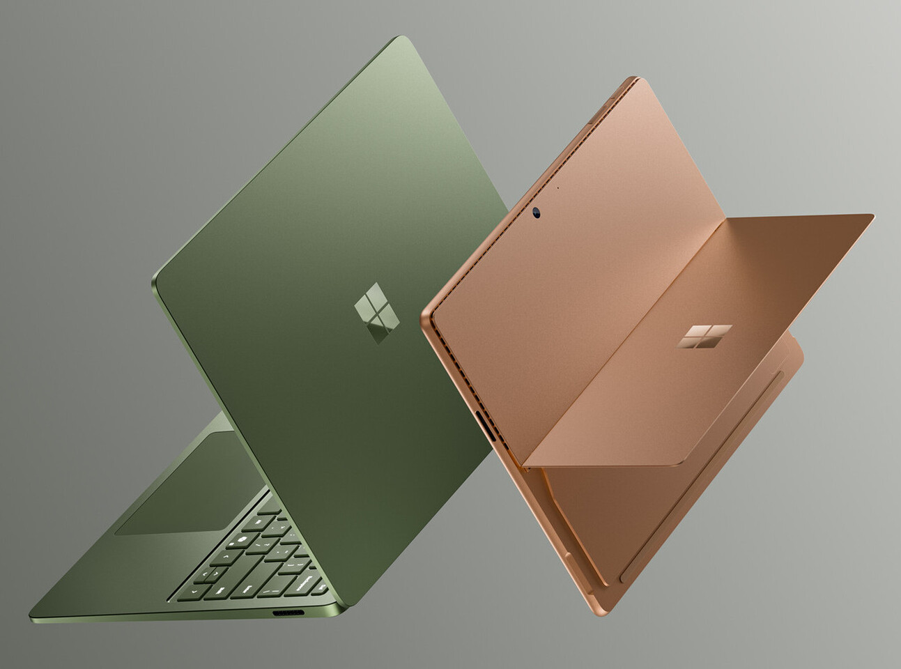 Surface shifts to Snapdragon X2: performance leap but storage sticker shock