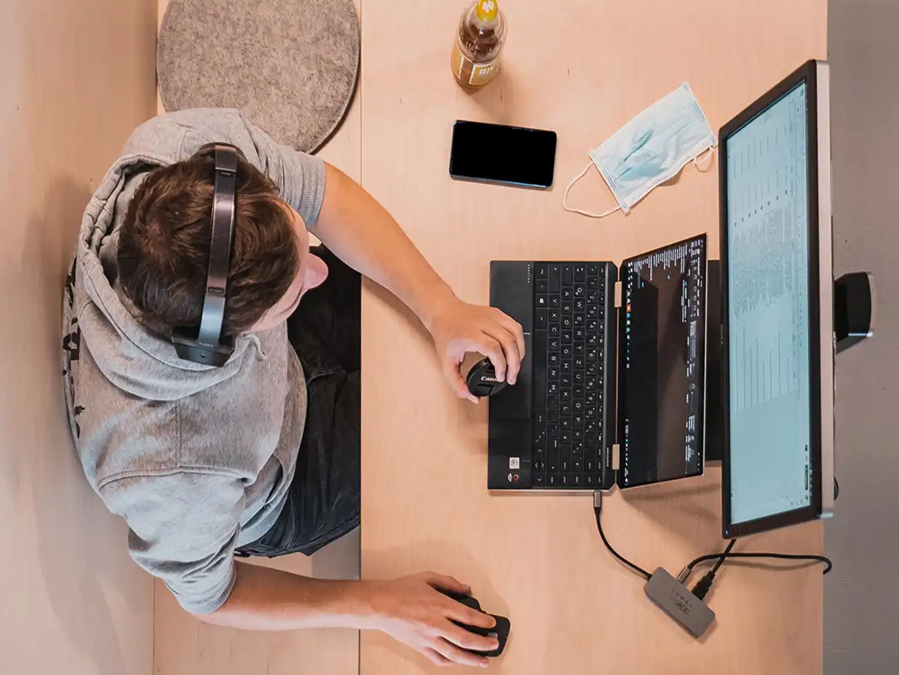 The $35 PC Migration Kit: A Faster Path to Upgrades