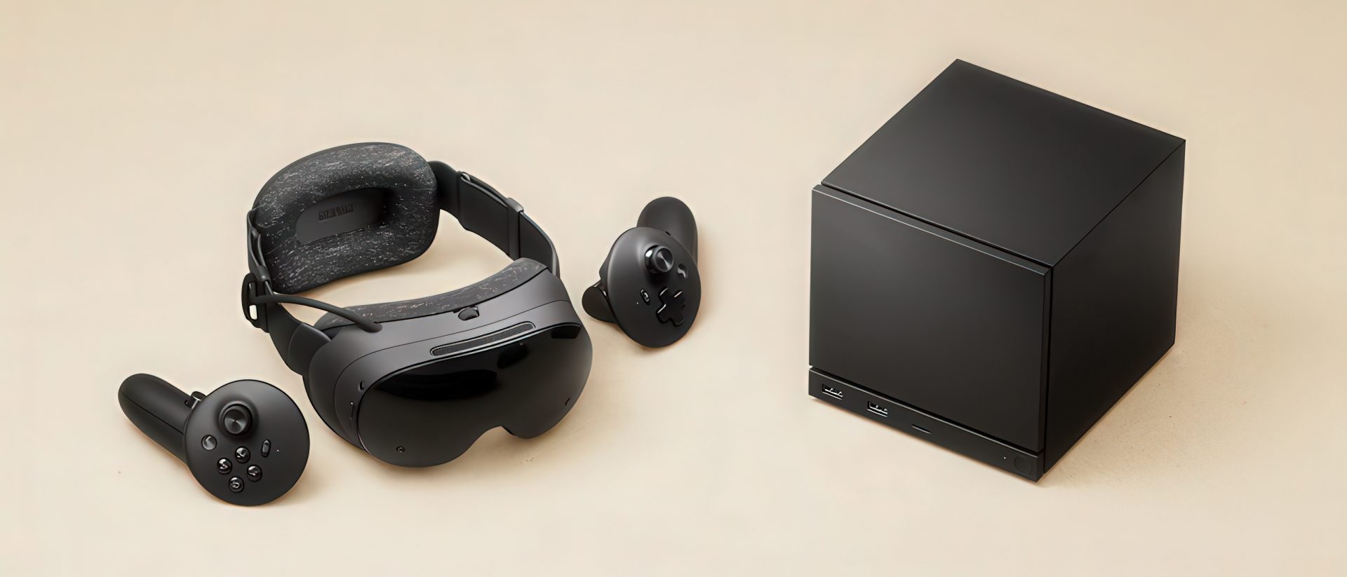 Valve's Hardware Pivot: Steam Machine and Frame Launch Plans Evaporate