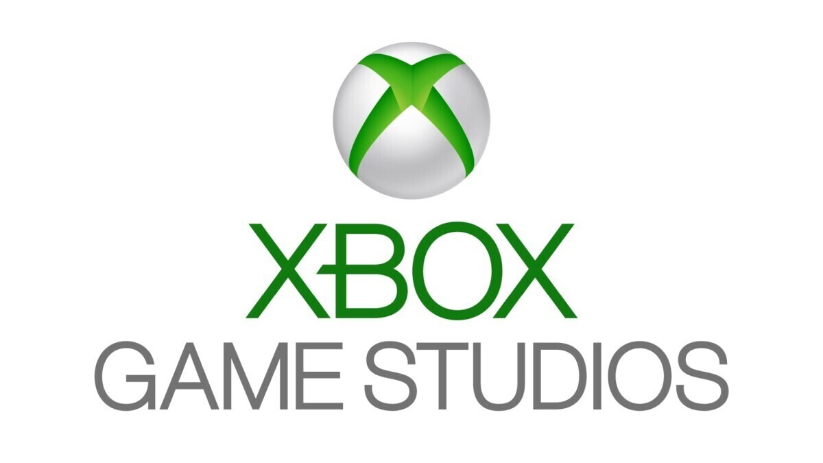 Xbox Game Studios in Turmoil: Studios Face Potential Closures