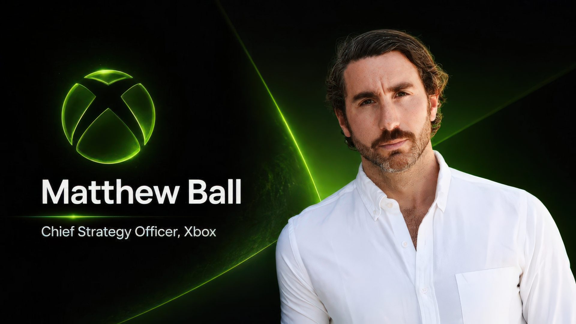 Xbox's Hardware Strain Pushes Project Helix Toward a Console Redefinition