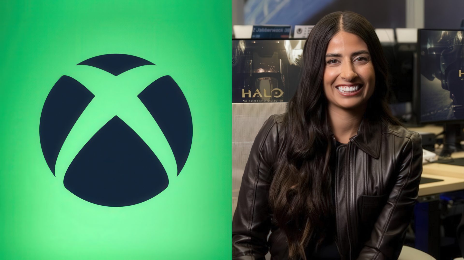 Xbox's Strategic Shift: Third-Party Exclusives and Potential M&amp;A in Focus