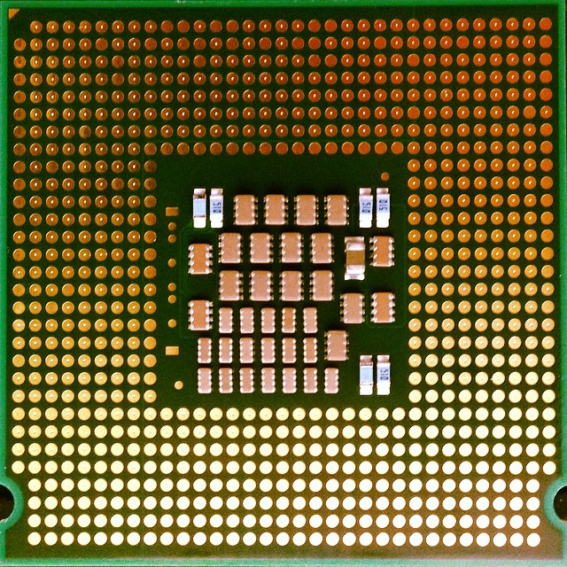 Graviton5: Redefining Cloud Efficiency with Arm-Based Innovation
