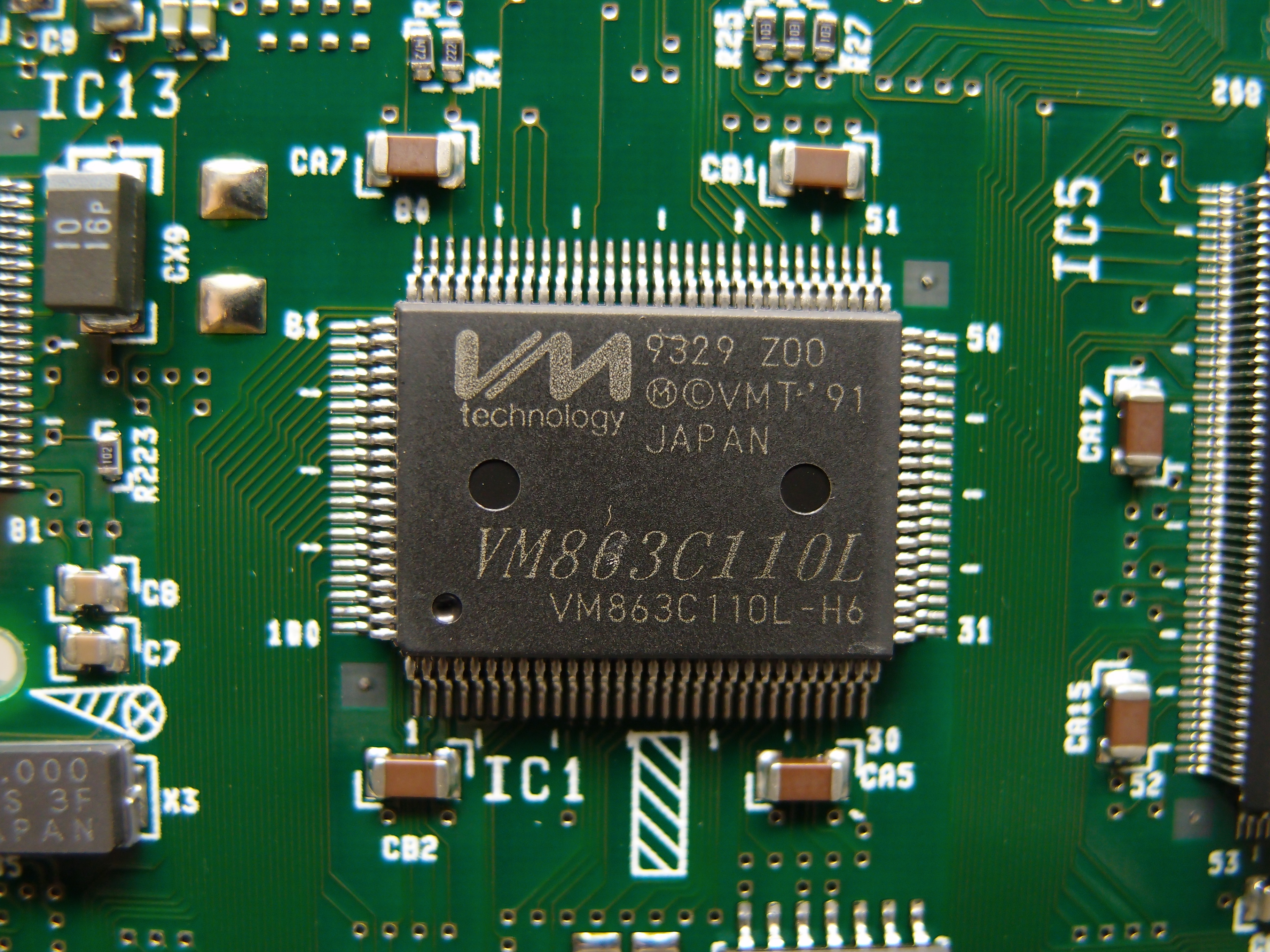 Intel to integrate NVIDIA GPUs into future processors, reshaping the x86 landscape