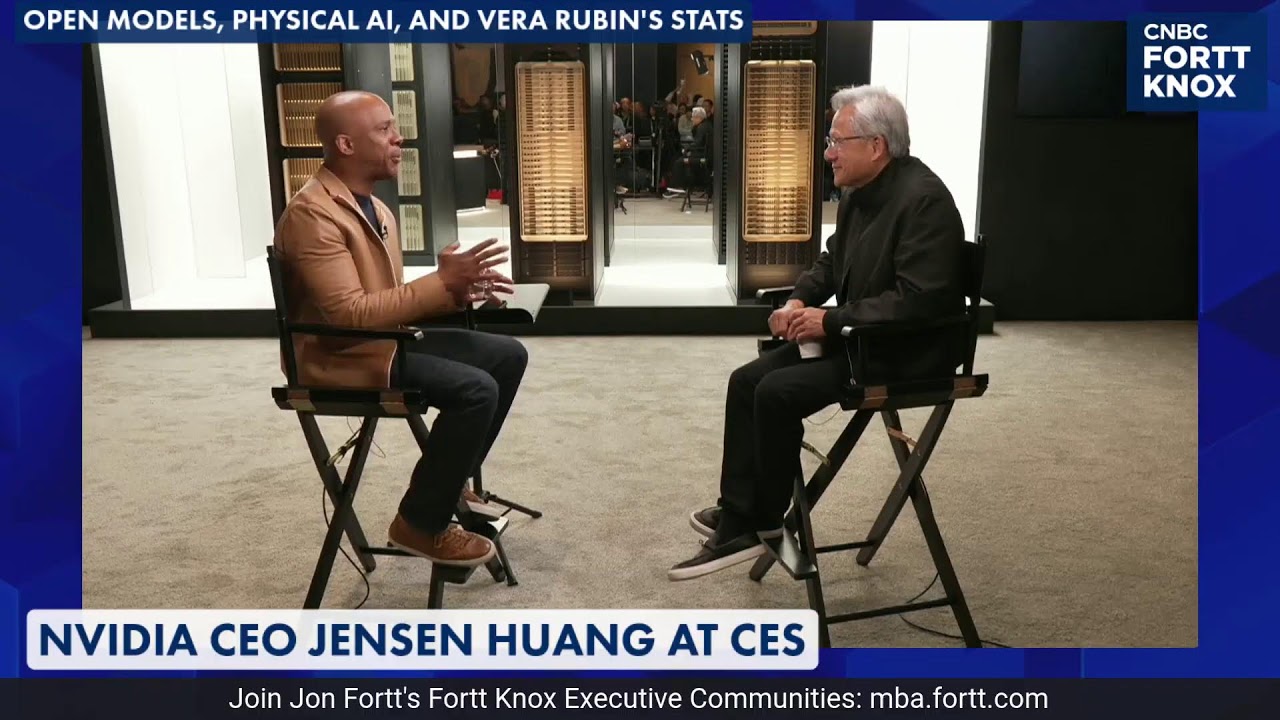 2788-2888 San Tomas Expwy