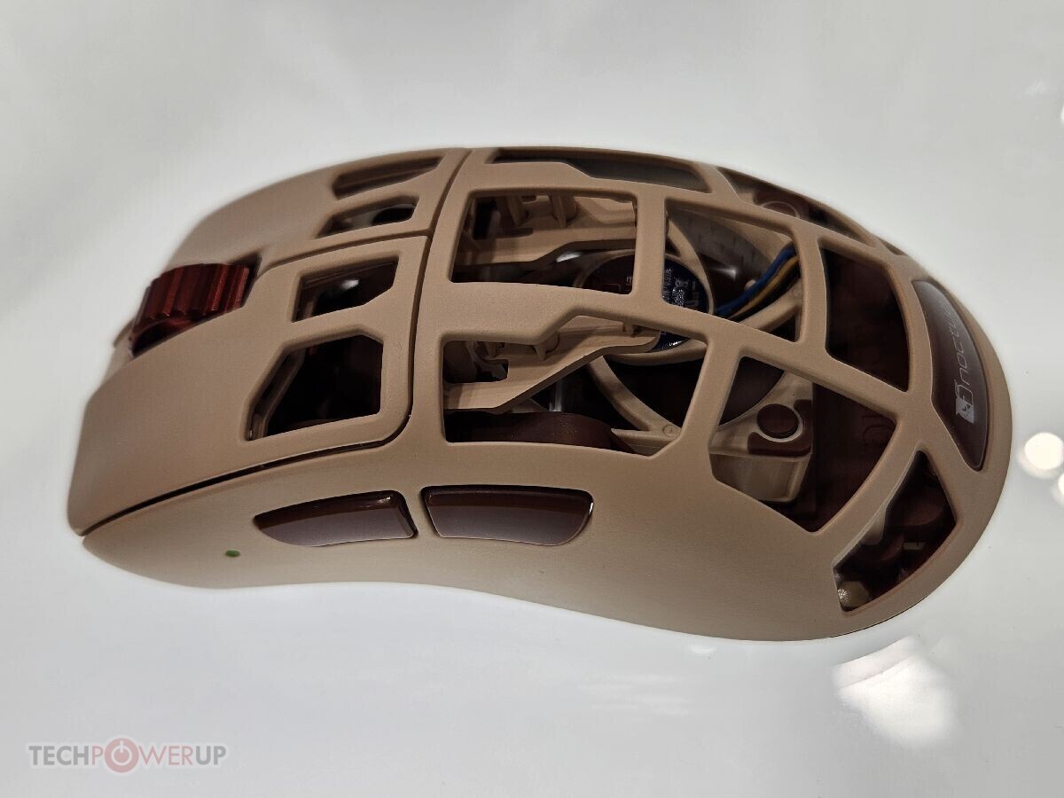 2025-02-23 Bundestagswahl – Wahlabend CDU by Sandro Halank–025