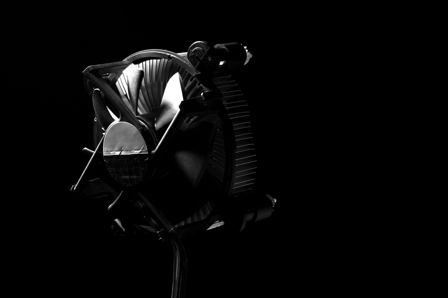 20121107 - building Goliath - SSD - box - IMG_4950