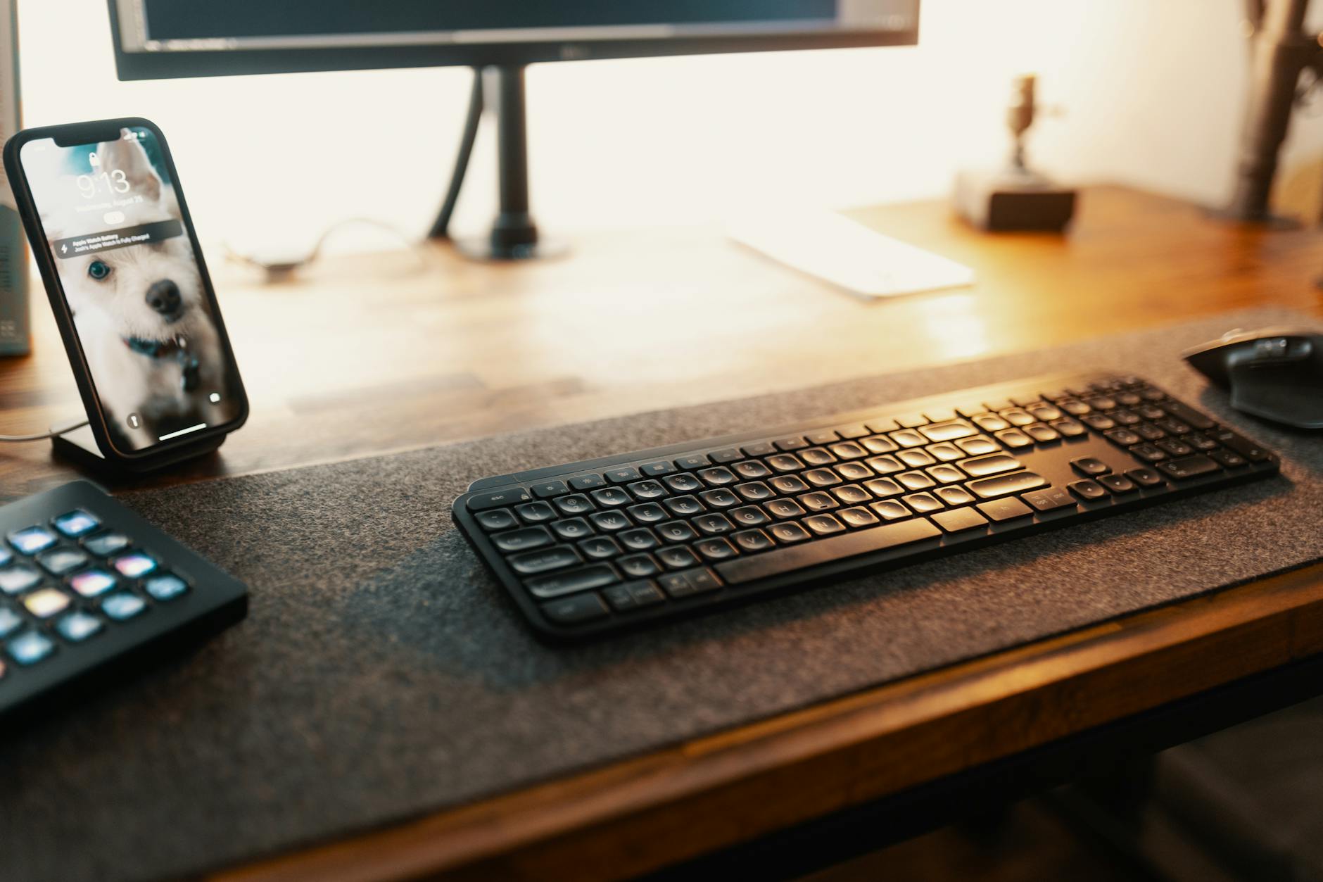 Apple Headquarters, Cupertino, California
